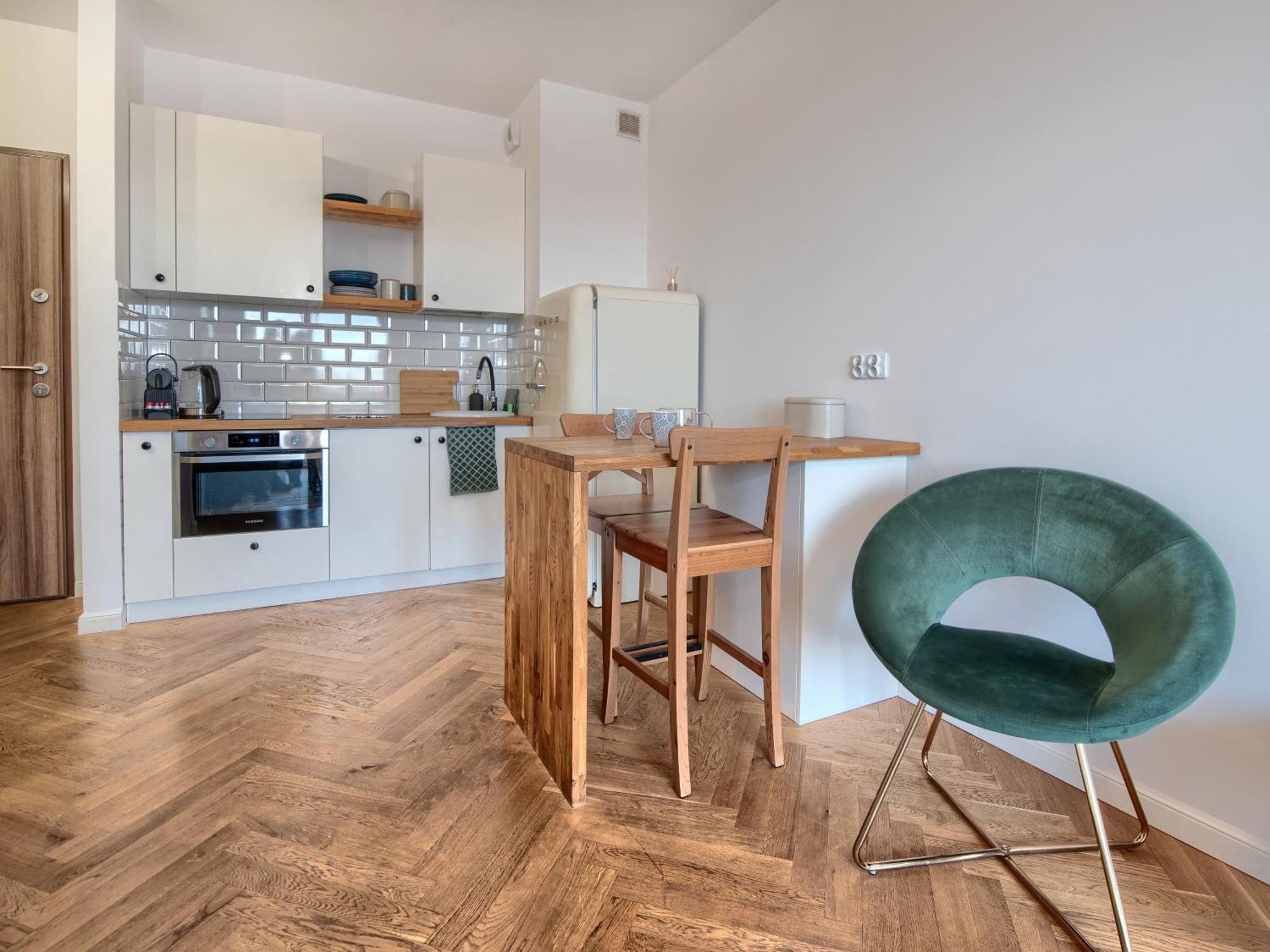 Gdansk Amber Suite With Parking By Rentujemy Εξωτερικό φωτογραφία