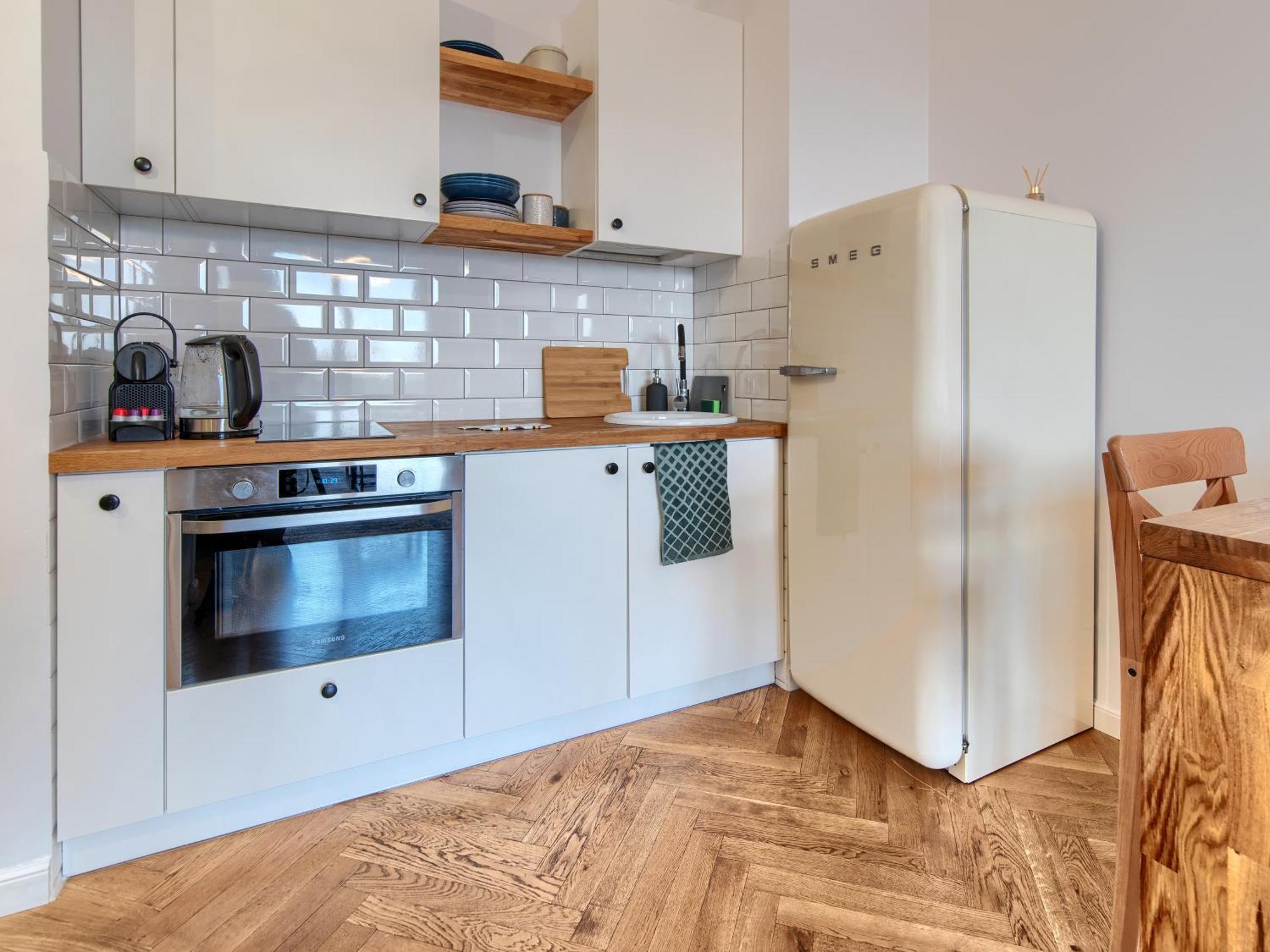 Gdansk Amber Suite With Parking By Rentujemy Εξωτερικό φωτογραφία